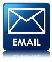 6404_Email-Image